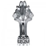 Ножки для ванн Belbagno BB-LEG-LION Ножки для ванн Belbagno BB-LEG-LION